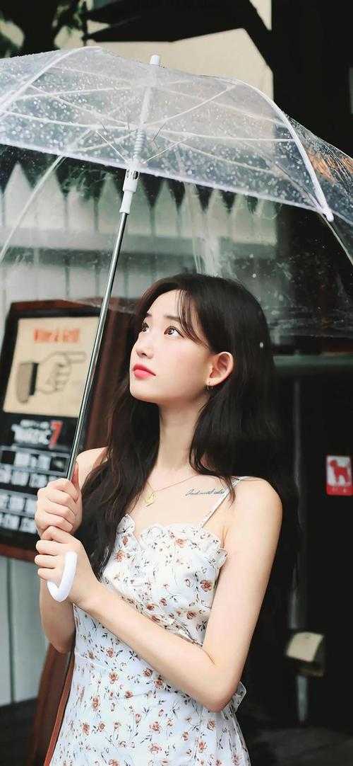 颂芝年世兰《华妃重生，联手甄嬛战皇后大结局》全本免费在线阅读_(颂芝年世兰)最新章节在线阅读