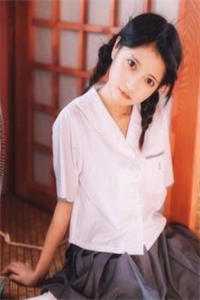 团宠：别惹女配，她身后皆是大佬完整版