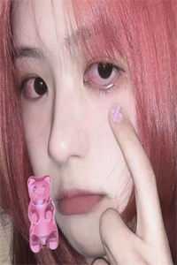 网恋乘风抖音小说完整阅读