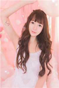 完整版重生未婚夫黑化前，做他的白月光