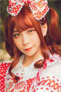 全文版开局反派儿子受伤，他转身联系火葬场