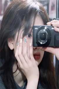小说胜天半子