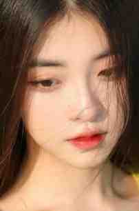 完整阅读妃谋：从秀女到宠妃