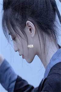 全集撩了战王后，小妾携家财远走高飞了