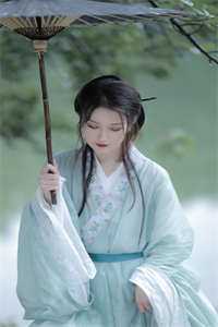 完整版彪悍王妃已上线，王爷却总宠她如宝？