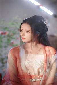 畅销巨作离婚后，前妻跪求原谅