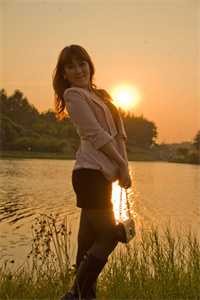 热门小说重生奶爸，带着老婆当神豪