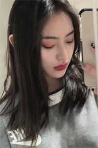 执念往复在线阅读无弹窗阅读完整版