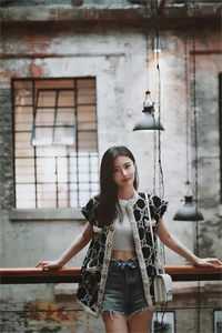全文高门夫人重生了