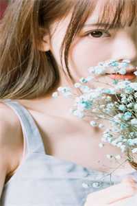 全章节军阀盛宠：少帅，夫人要逆天