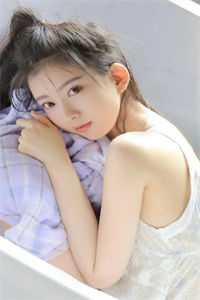 她极致撩人，禁欲大佬清醒沦陷全集小说