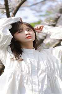 离婚后，疯批总裁服软了全集小说