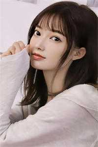 精选小说山河美人谋