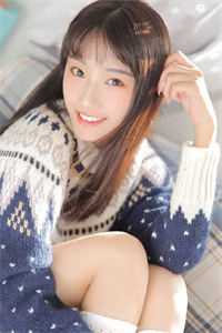 九阳焚天决全章节