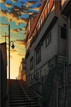完整阅读一首映月惊断肠，二弦也能灭全族
