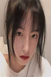 招惹成真全集小说