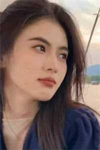全集小说豪女归来：九零年代小村霸