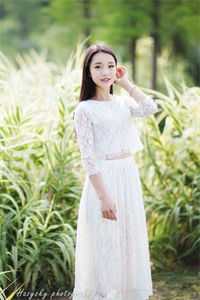 权宠医妃：新婚夜上门替嫁完整版