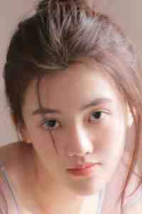 我的高冷女总裁精选小说