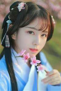 离婚后，疯批总裁服软了畅销巨作
