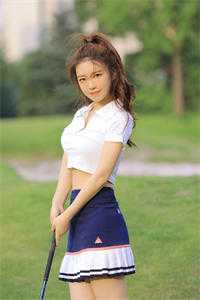 全文阅读昔日兄弟落井下石，富二代重生了