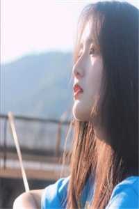 精品和豪门大佬闪婚后，他真的陪我虐渣