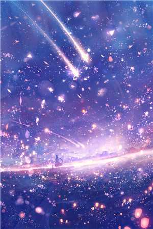 精品推荐团宠萌宝小福星