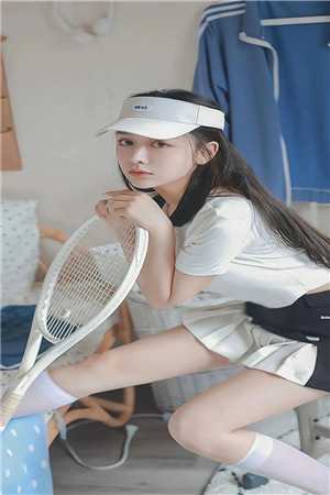 精品小说新婚后，病秧子相公他长命百岁了
