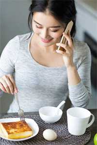 陛下小心！钓系美人又装小白兔了完整版
