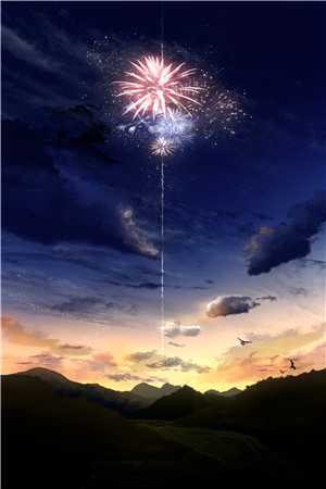 亘古龙神小说全集