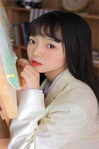 精选小说女帝重生，皇叔他独得恩宠