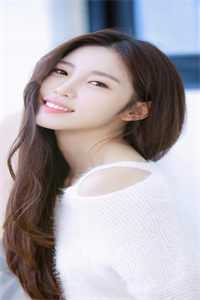 素手医妃：重生未婚夫黑化前全集小说