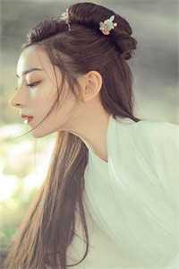 大结局我有99个大佬师父，下山即无敌