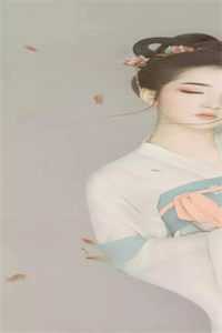 重生归来，侯门长姐团灭户口本完整阅读