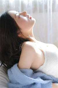 精品推荐陈晚棠姜晏小说名字叫什么