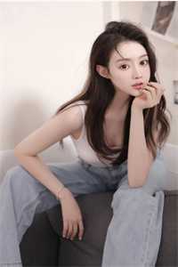小说国家分配婚姻，我把美女老师娶回家