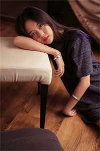 全文阅读闪婚后我成了渣男的小舅妈
