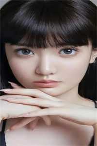 小说全集渡劫后，妖孽仙王总想缠我双修