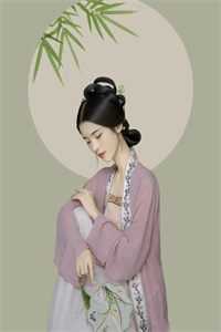 我在古代当后娘全文免费阅读畅销巨作