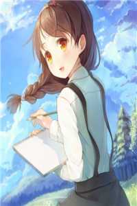 全章节百兽之王