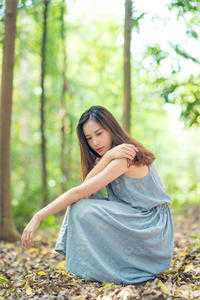 离婚后，疯批总裁服软了完整阅读