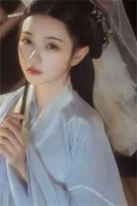 校花追着我投喂，我真不缺钱在线阅读