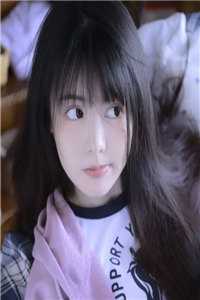 小说被捕入狱后，未婚夫带着新科技参加审判