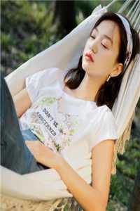 百场都是倒数第一，你管这叫天才？全文