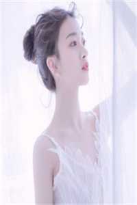 精选小说无上天途