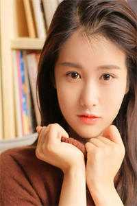 宠妾灭妻？高冷权臣他以妾为妻大结局