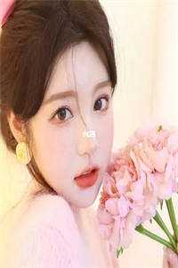 彪悍王妃已上线，王爷却总宠她如宝？全章节阅读