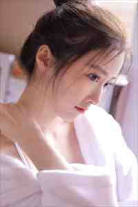 全集阅读疯美人日夜撩，禁欲权王他为爱洗白了