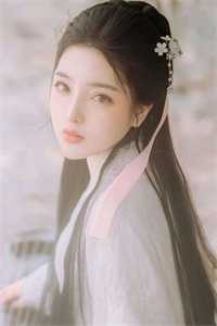 小说全集隐婚半年，笨蛋美人野又撩