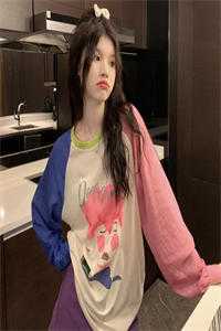 全章节阅读玄幻：史上最强废材逆袭